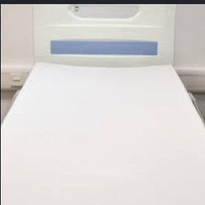 Disposable Non-Woven Bed Sheets – Medical Hygiene Couch Covers for Clinics, Hospitals, Spas & Salons