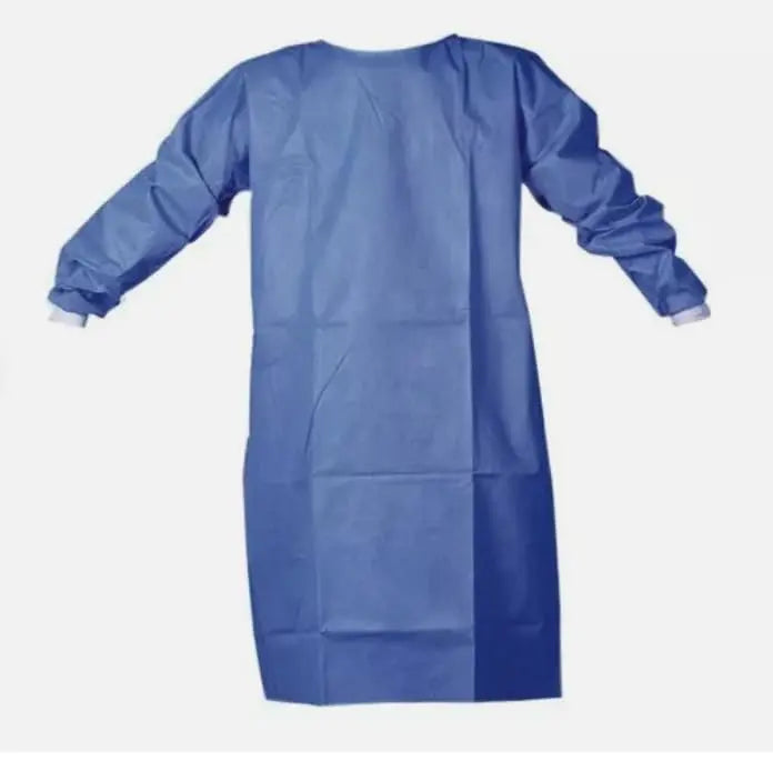{{ product_title }} | Arian Medical UK