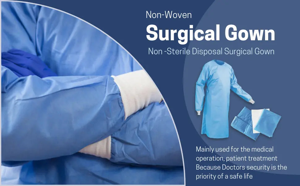 {{ product_title }} | Arian Medical UK