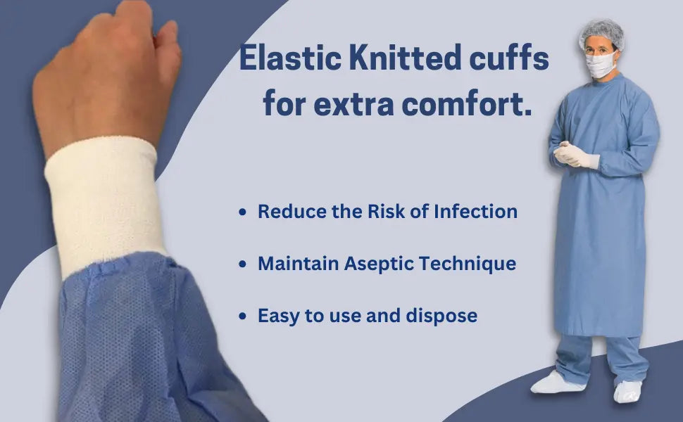 {{ product_title }} | Arian Medical UK
