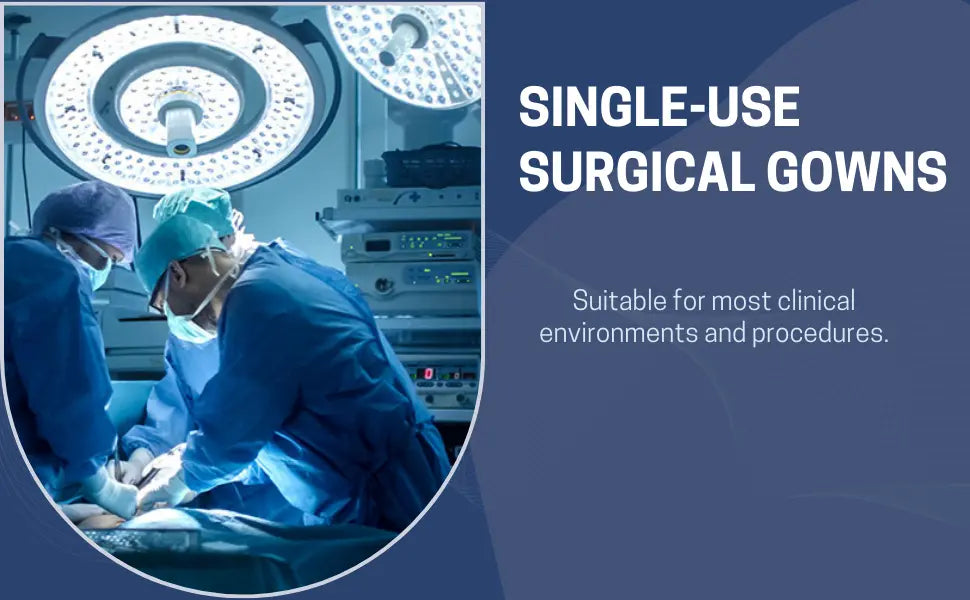 {{ product_title }} | Arian Medical UK