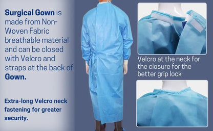 {{ product_title }} | Arian Medical UK